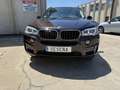 BMW X5 xDrive 30dA Marrón - thumbnail 3