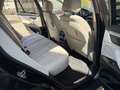 BMW X5 xDrive 30dA Marrón - thumbnail 23