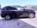 BMW X5 xDrive 30dA Marrón - thumbnail 7