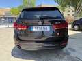 BMW X5 xDrive 30dA Marrón - thumbnail 9
