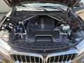 BMW X5 xDrive 30dA Marrón - thumbnail 30