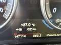 BMW X5 xDrive 30dA Marrón - thumbnail 16