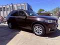 BMW X5 xDrive 30dA Marrón - thumbnail 6