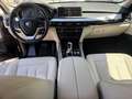 BMW X5 xDrive 30dA Marrón - thumbnail 13