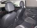 Volkswagen Tiguan Goal 2.0TDI DSG 349,-ohne Anzahlung Navi AHK Kame Schwarz - thumbnail 14