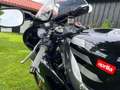 Aprilia RS 250 Fekete - thumbnail 4