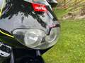 Aprilia RS 250 Czarny - thumbnail 2