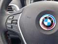 BMW 118 118i Pack Msport *bluetooth * GPS * Cruise * Noir - thumbnail 15