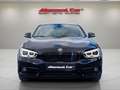 BMW 118 118i Pack Msport *bluetooth * GPS * Cruise * Noir - thumbnail 2