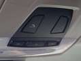 BMW 118 118i Pack Msport *bluetooth * GPS * Cruise * Noir - thumbnail 25