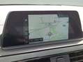 BMW 118 118i Pack Msport *bluetooth * GPS * Cruise * Noir - thumbnail 22