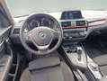 BMW 118 118i Pack Msport *bluetooth * GPS * Cruise * Noir - thumbnail 16