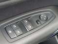 BMW 118 118i Pack Msport *bluetooth * GPS * Cruise * Noir - thumbnail 12