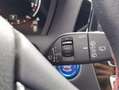 BMW 118 118i Pack Msport *bluetooth * GPS * Cruise * Noir - thumbnail 19