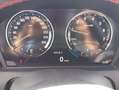 BMW 118 118i Pack Msport *bluetooth * GPS * Cruise * Noir - thumbnail 18