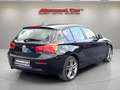 BMW 118 118i Pack Msport *bluetooth * GPS * Cruise * Noir - thumbnail 5