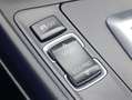 BMW 118 118i Pack Msport *bluetooth * GPS * Cruise * Noir - thumbnail 27