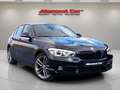 BMW 118 118i Pack Msport *bluetooth * GPS * Cruise * Noir - thumbnail 3