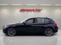 BMW 118 118i Pack Msport *bluetooth * GPS * Cruise * Noir - thumbnail 9