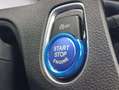 BMW 118 118i Pack Msport *bluetooth * GPS * Cruise * Noir - thumbnail 20