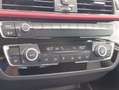 BMW 118 118i Pack Msport *bluetooth * GPS * Cruise * Noir - thumbnail 24
