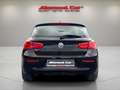 BMW 118 118i Pack Msport *bluetooth * GPS * Cruise * Noir - thumbnail 6