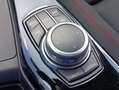 BMW 118 118i Pack Msport *bluetooth * GPS * Cruise * Noir - thumbnail 26