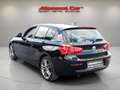 BMW 118 118i Pack Msport *bluetooth * GPS * Cruise * Noir - thumbnail 8