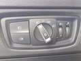 BMW 118 118i Pack Msport *bluetooth * GPS * Cruise * Noir - thumbnail 13