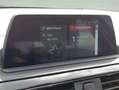BMW 118 118i Pack Msport *bluetooth * GPS * Cruise * Noir - thumbnail 21