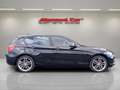 BMW 118 118i Pack Msport *bluetooth * GPS * Cruise * Noir - thumbnail 4