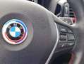BMW 118 118i Pack Msport *bluetooth * GPS * Cruise * Noir - thumbnail 17