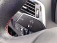 BMW 118 118i Pack Msport *bluetooth * GPS * Cruise * Noir - thumbnail 14