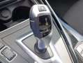 BMW 118 118i Pack Msport *bluetooth * GPS * Cruise * Noir - thumbnail 28