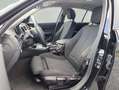 BMW 118 118i Pack Msport *bluetooth * GPS * Cruise * Noir - thumbnail 11