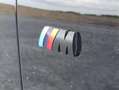 BMW 118 118i Pack Msport *bluetooth * GPS * Cruise * Noir - thumbnail 10