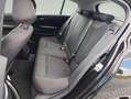BMW 118 118i Pack Msport *bluetooth * GPS * Cruise * Noir - thumbnail 29