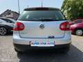 Volkswagen Golf 5 1.4l 16V TRENDLINE 80CV 5P 2007 Gris - thumbnail 8