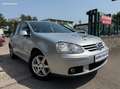 Volkswagen Golf 5 1.4l 16V TRENDLINE 80CV 5P 2007 Gris - thumbnail 1