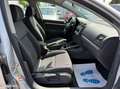 Volkswagen Golf 5 1.4l 16V TRENDLINE 80CV 5P 2007 Gris - thumbnail 3