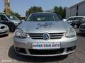 Volkswagen Golf 5 1.4l 16V TRENDLINE 80CV 5P 2007 Gris - thumbnail 9