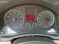 Volkswagen Golf 5 1.4l 16V TRENDLINE 80CV 5P 2007 Gris - thumbnail 12