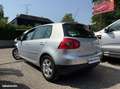 Volkswagen Golf 5 1.4l 16V TRENDLINE 80CV 5P 2007 Gris - thumbnail 2