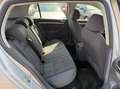 Volkswagen Golf 5 1.4l 16V TRENDLINE 80CV 5P 2007 Gris - thumbnail 4