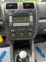 Volkswagen Golf 5 1.4l 16V TRENDLINE 80CV 5P 2007 Gris - thumbnail 13
