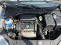Volkswagen Golf 5 1.4l 16V TRENDLINE 80CV 5P 2007 Gris - thumbnail 25