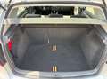 Volkswagen Golf 5 1.4l 16V TRENDLINE 80CV 5P 2007 Gris - thumbnail 7
