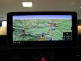 Audi Q5 SUV Sport 40 TDI Quattro S-tronic S Line 20" Grau - thumbnail 10