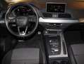 Audi Q5 SUV Sport 40 TDI Quattro S-tronic S Line 20" Grau - thumbnail 9