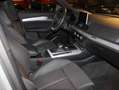 Audi Q5 SUV Sport 40 TDI Quattro S-tronic S Line 20" Grau - thumbnail 8